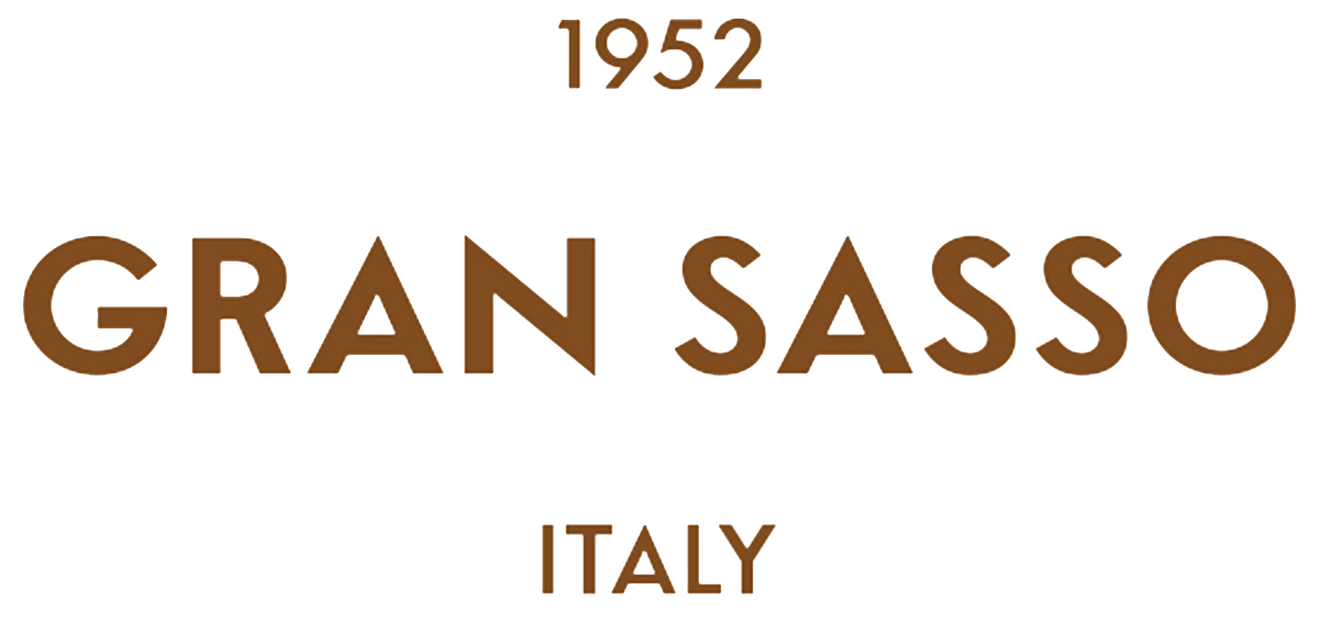 Logo Gran Sasso